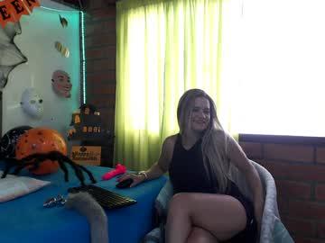 heily_gomez chaturbate