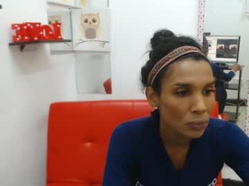 heily_hot chaturbate