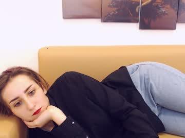 helen_good chaturbate