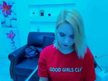 helen_still chaturbate