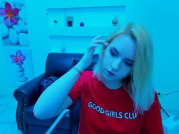 helen_still chaturbate