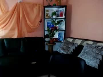 helen_willd chaturbate