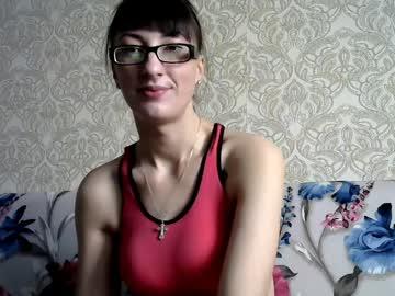 helena_bb chaturbate