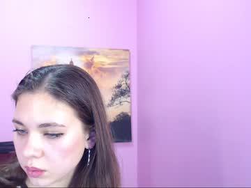 helenahongirl chaturbate