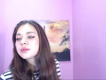 helenahongirl chaturbate