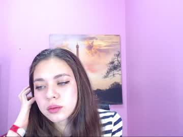 helenahongirl chaturbate