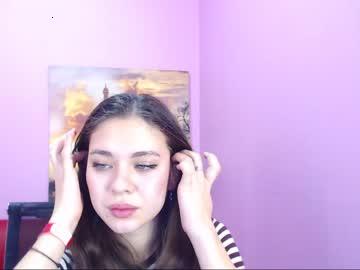 helenahongirl chaturbate