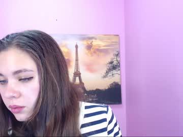 helenahongirl chaturbate