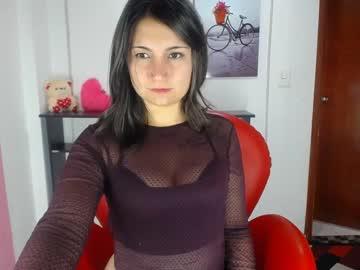 helenjonson chaturbate