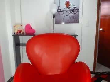 helenjonson chaturbate