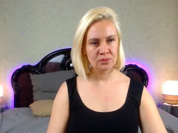 helenmilf chaturbate