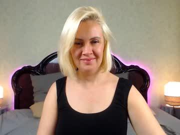 helenmilf chaturbate