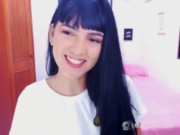 helenn_moon chaturbate