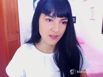 helenn_moon chaturbate