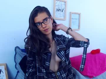 helenn_rivera chaturbate