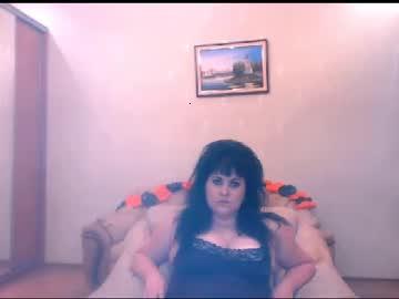 helenshortys chaturbate