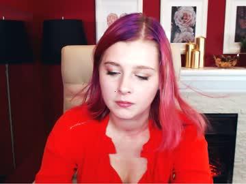 helensunny chaturbate