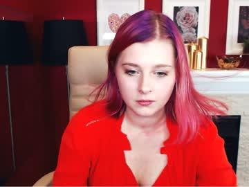 helensunny chaturbate