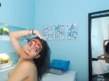 helga5 chaturbate