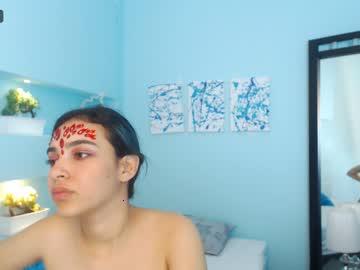 helga5 chaturbate