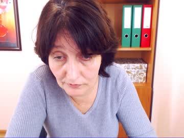 helga_relish chaturbate