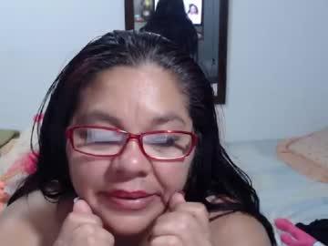 hellen_sweet77 chaturbate