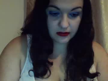 hellen_xoxo chaturbate