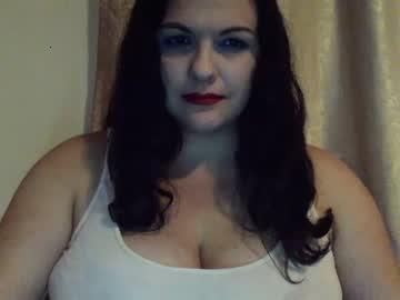 hellen_xoxo chaturbate