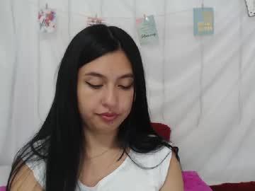 hellenjones2 chaturbate