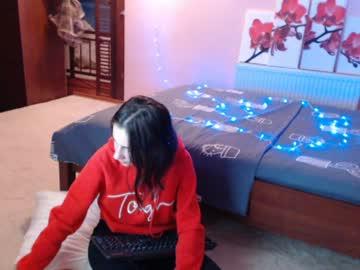 hellokittykiss chaturbate