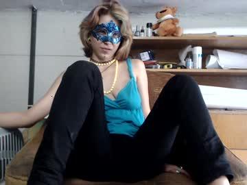 herbalice chaturbate