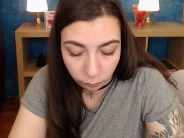 hertha_rums chaturbate