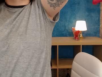 hertha_rums chaturbate