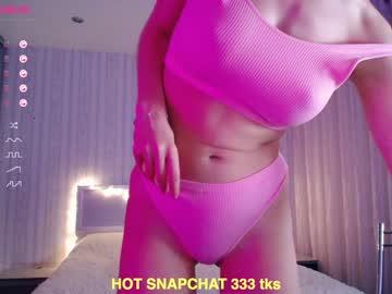 heyhorny_cb chaturbate