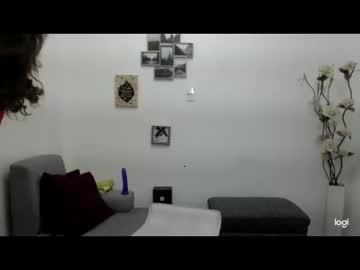 hillary_rae chaturbate