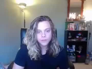 holly23hopefull chaturbate