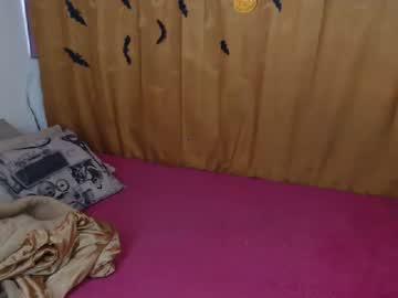 holly__20_0809 chaturbate