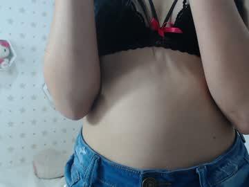 holly_dias_ chaturbate