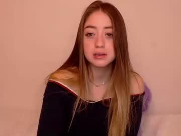 holly_molly_ chaturbate