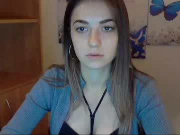 hollyevax chaturbate