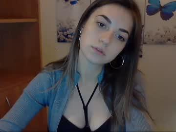 hollyevax chaturbate