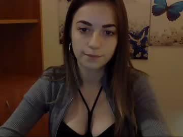 hollyevax chaturbate