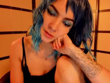 hollylinder chaturbate