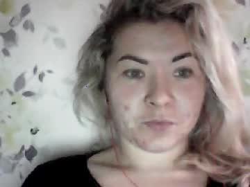 honey_batty chaturbate