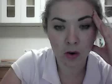 honey_batty chaturbate