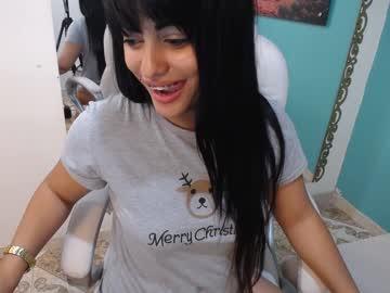 honey_luuna chaturbate