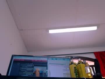 honey_sweet84 chaturbate