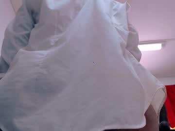 honey_sweet84 chaturbate