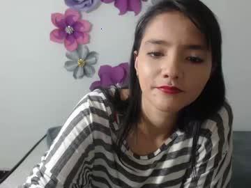 hope6972 chaturbate