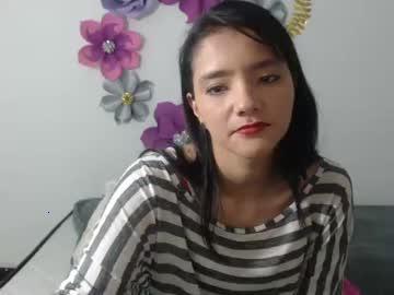 hope6972 chaturbate